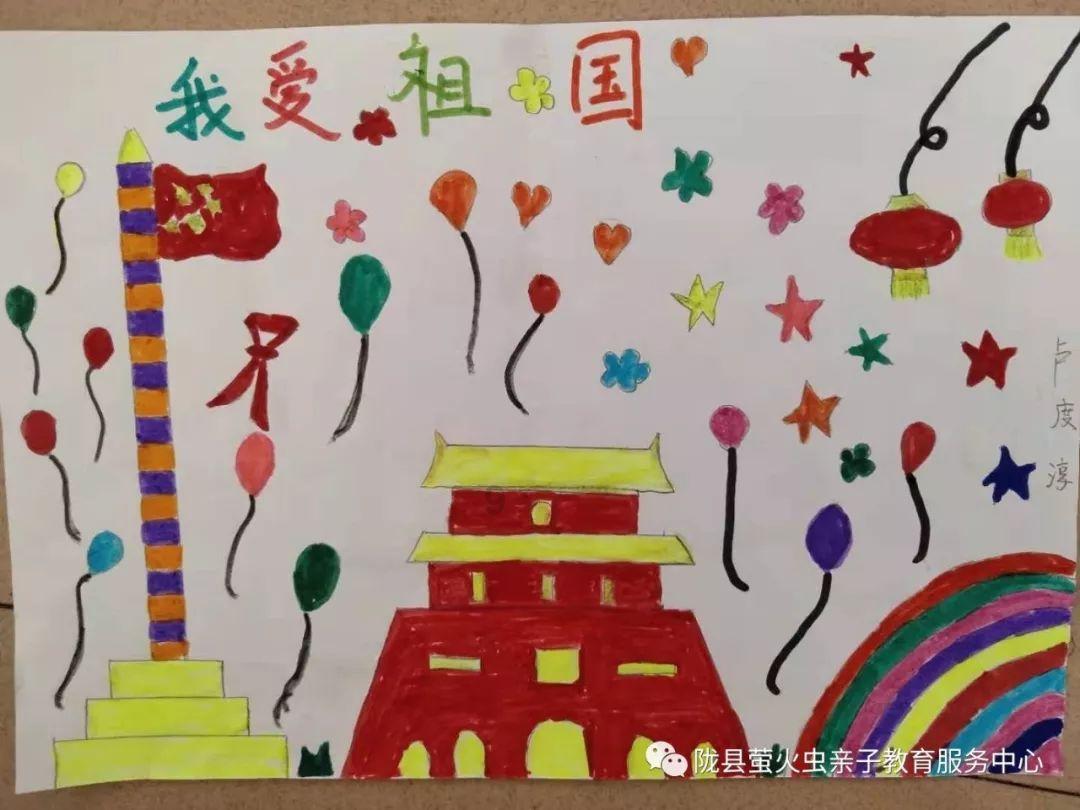 城市生活久了，你还愿意回到农村生活吗?